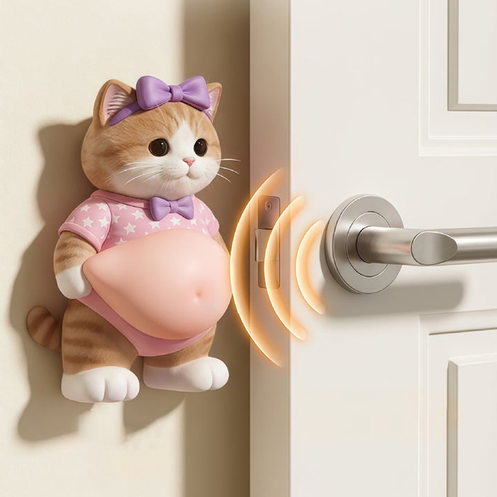 Soft-touch "big-belly" crash pad
