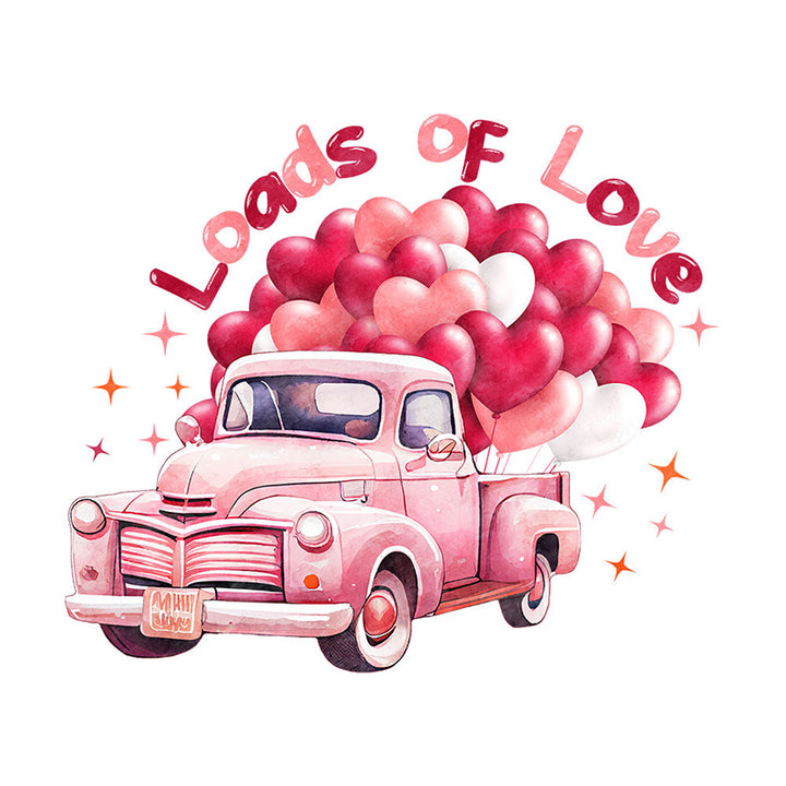 New self-adhesive wall stickers