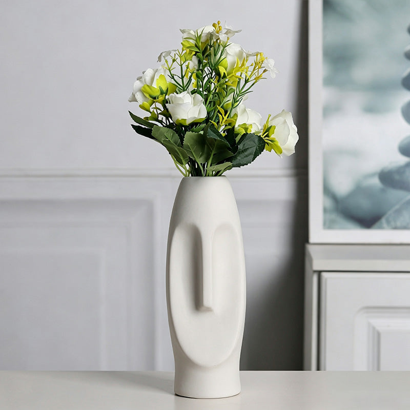 Creative Modern European-Style Vase