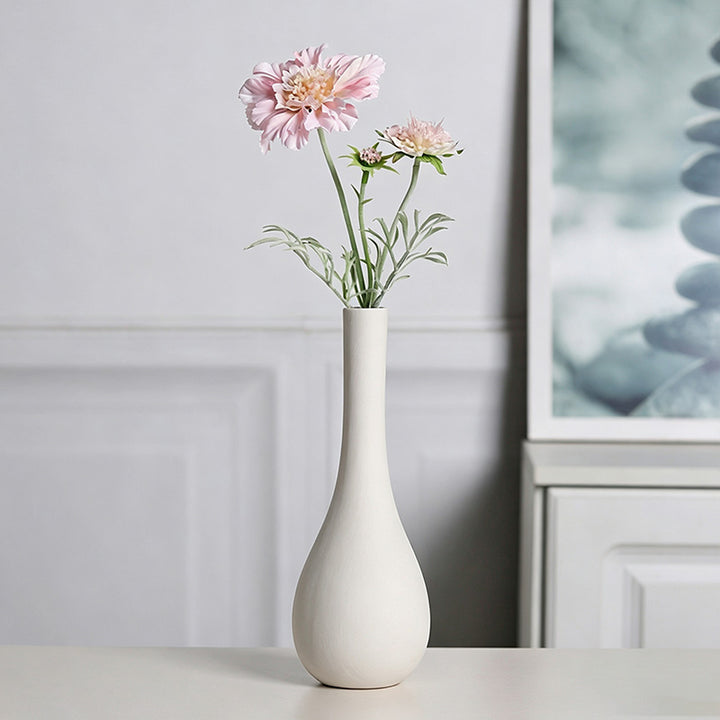 Creative Modern European-Style Vase