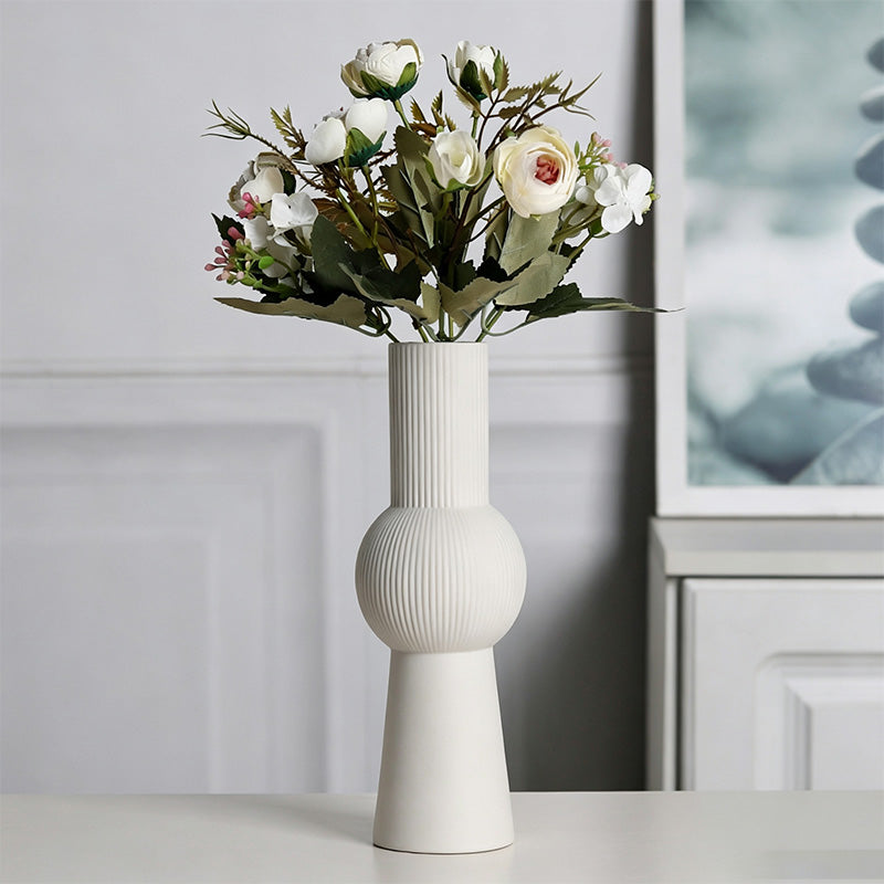 Creative Modern European-Style Vase