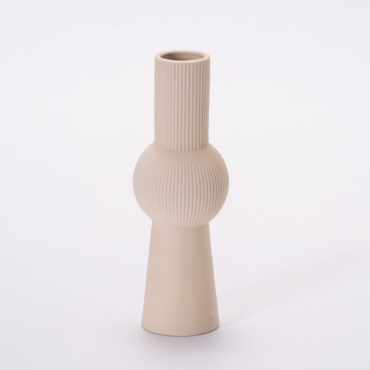 Creative European-style modern decorative vase