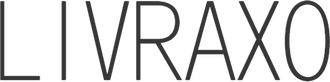 livraxo