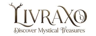livraxo