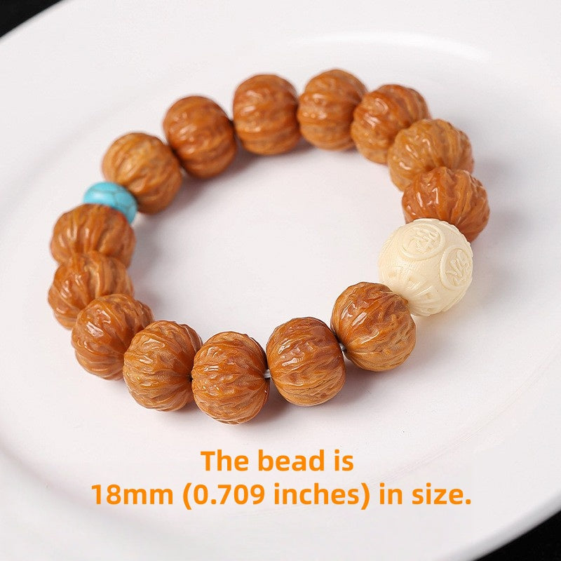 Lucky Beads