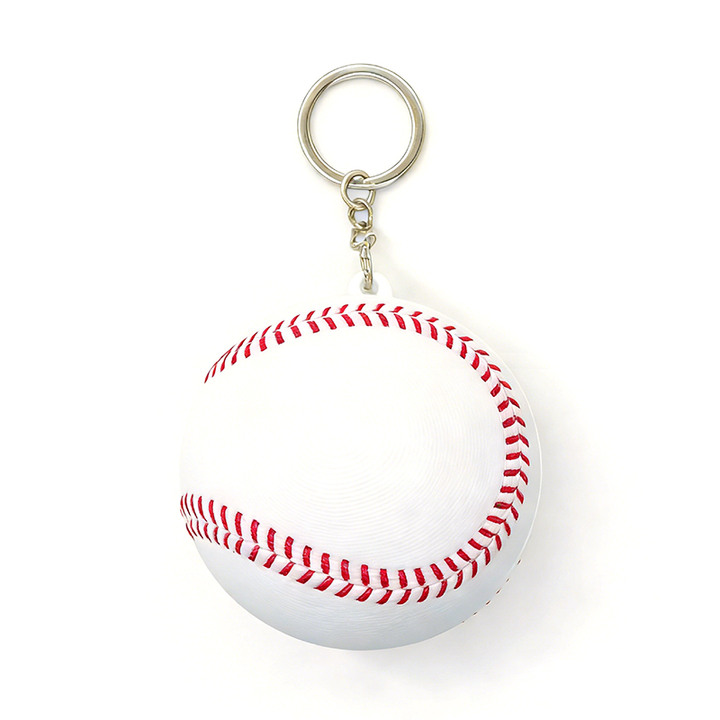 Best-Selling World Cup Commemorative Bottle Opener