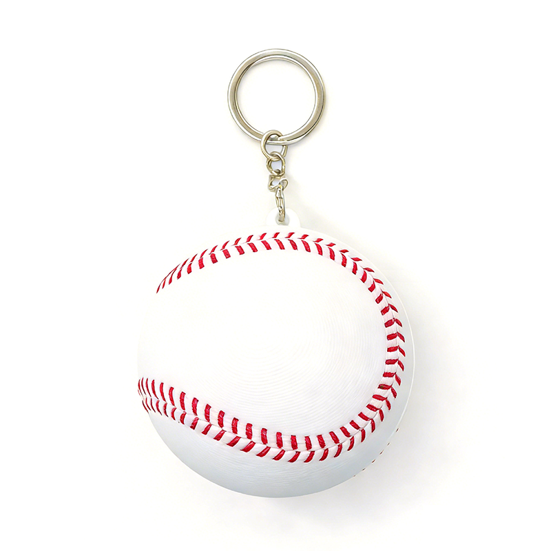 Best-Selling World Cup Commemorative Bottle Opener