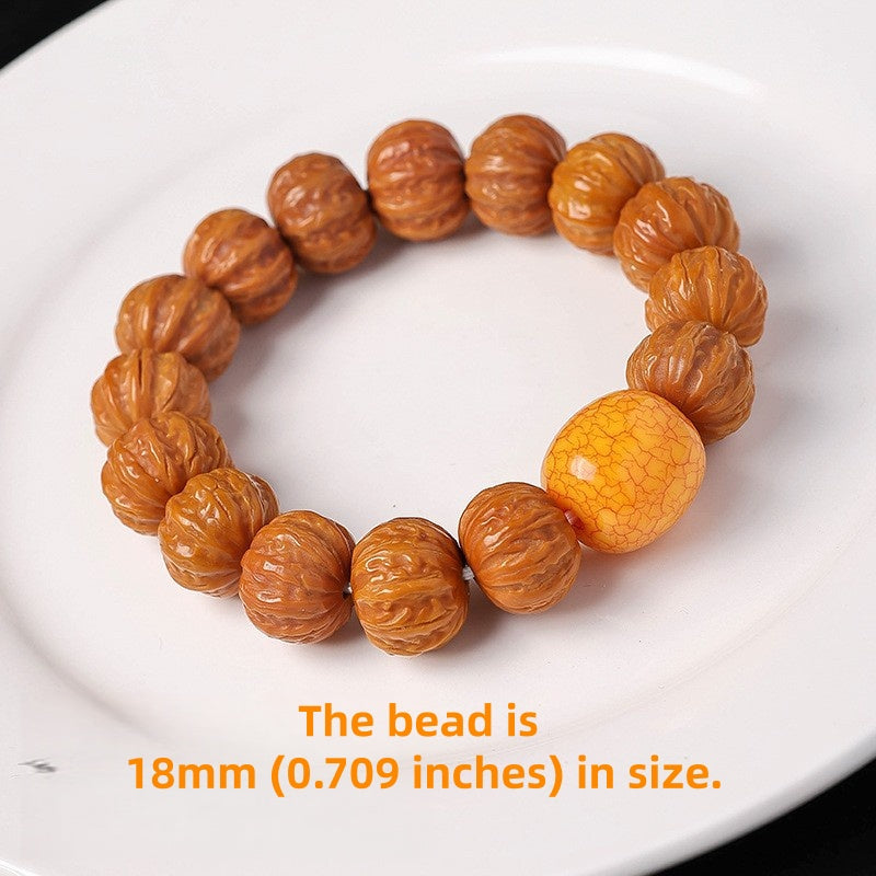 Lucky Beads