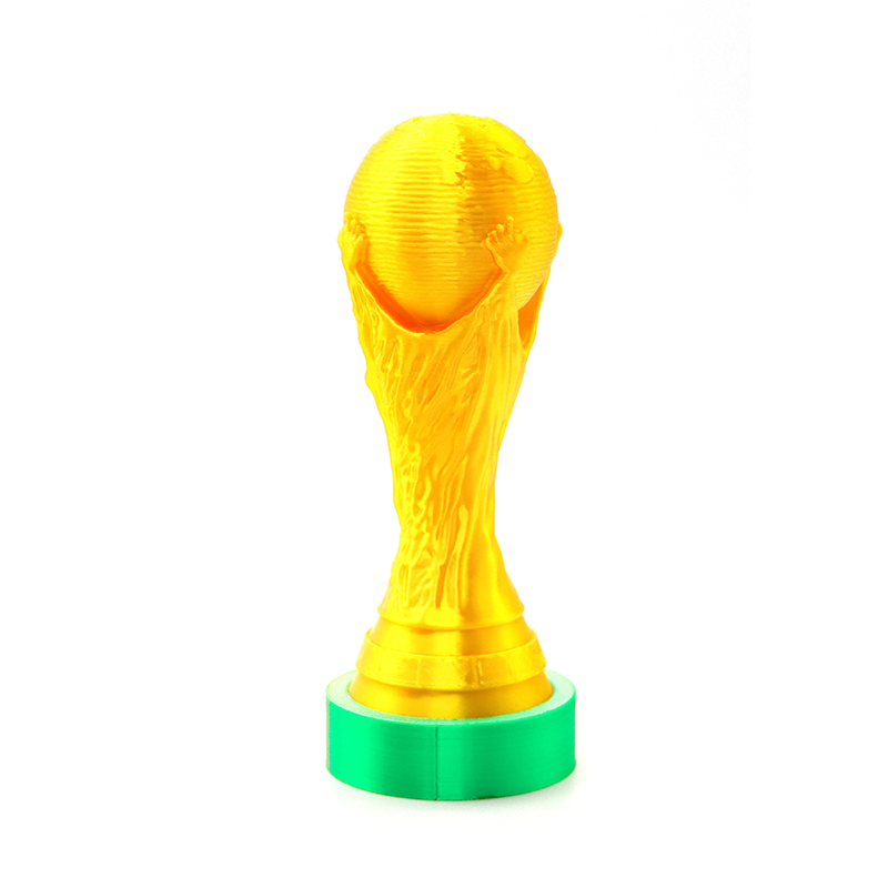 Best-Selling World Cup Commemorative Bottle Opener