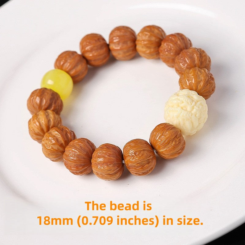 Lucky Beads