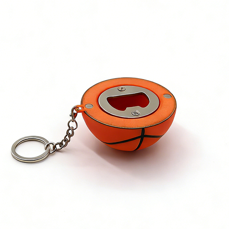 Best-Selling World Cup Commemorative Bottle Opener