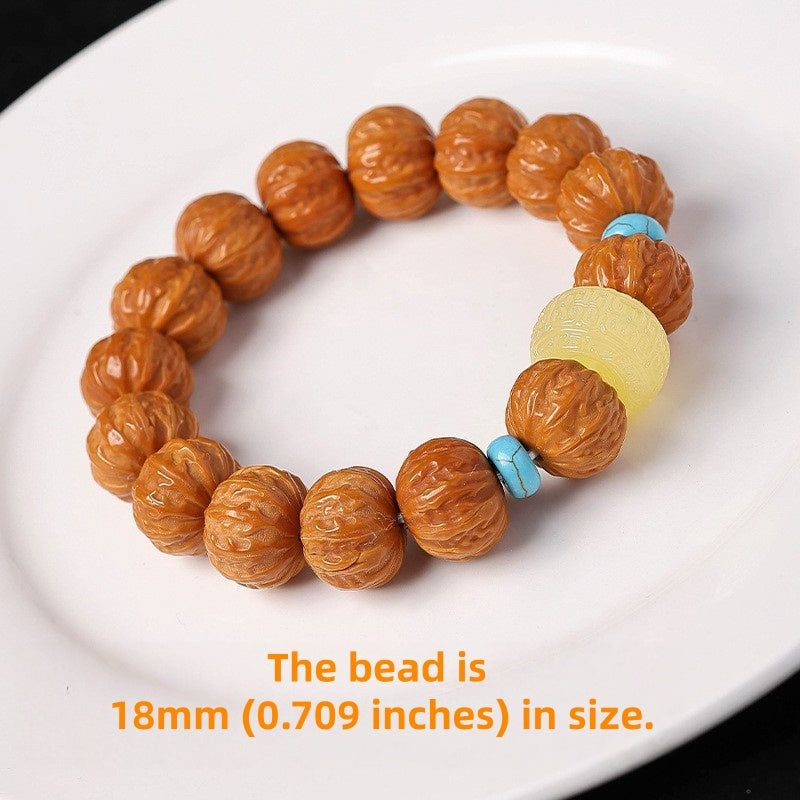 Lucky Beads