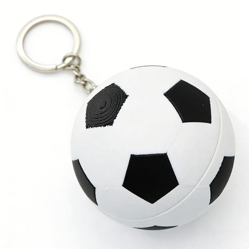 Best-Selling World Cup Commemorative Bottle Opener