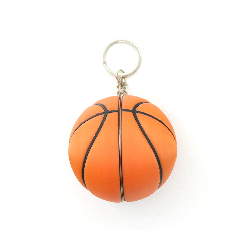 Best-Selling World Cup Commemorative Bottle Opener