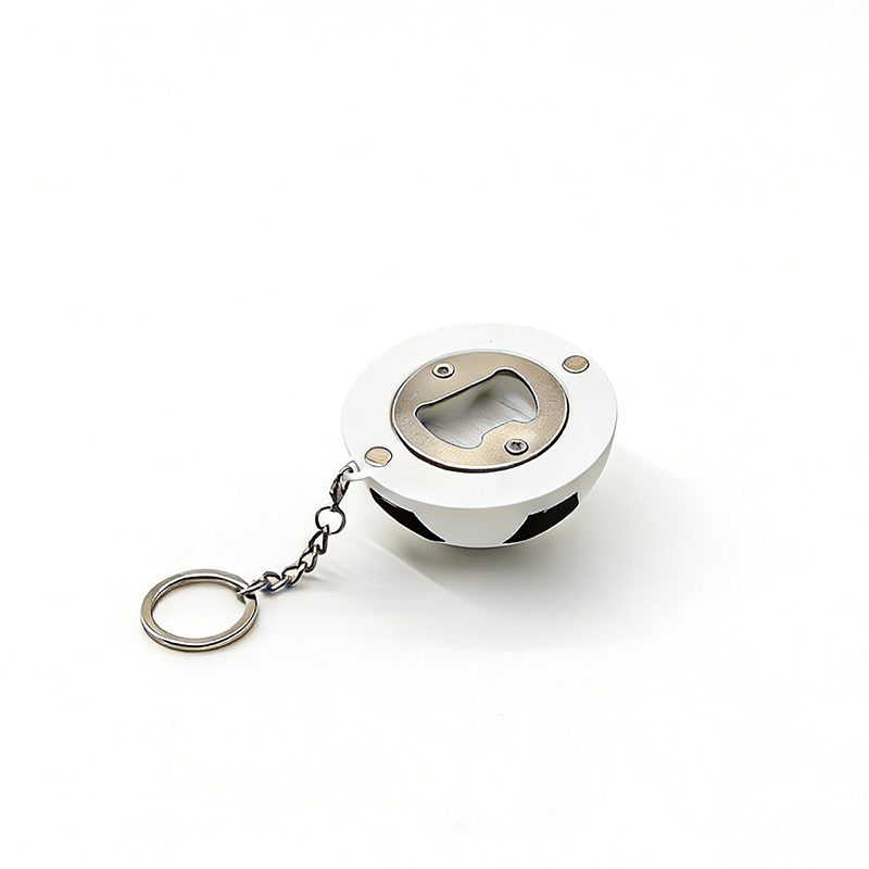 Best-Selling World Cup Commemorative Bottle Opener