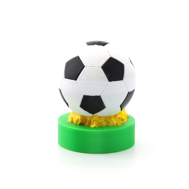 Best-Selling World Cup Commemorative Bottle Opener