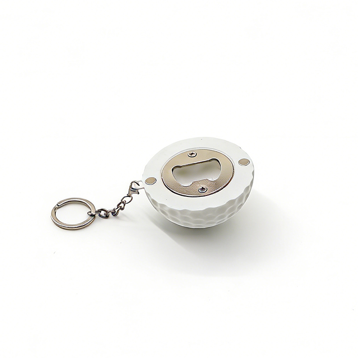 Best-Selling World Cup Commemorative Bottle Opener