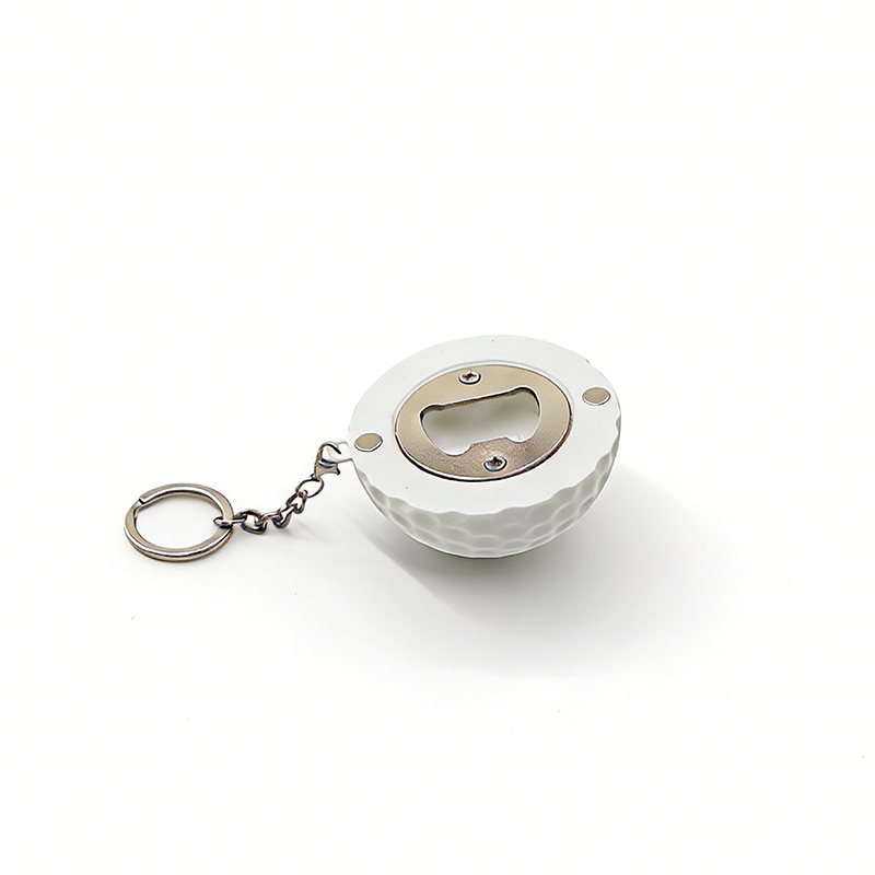 Best-Selling World Cup Commemorative Bottle Opener