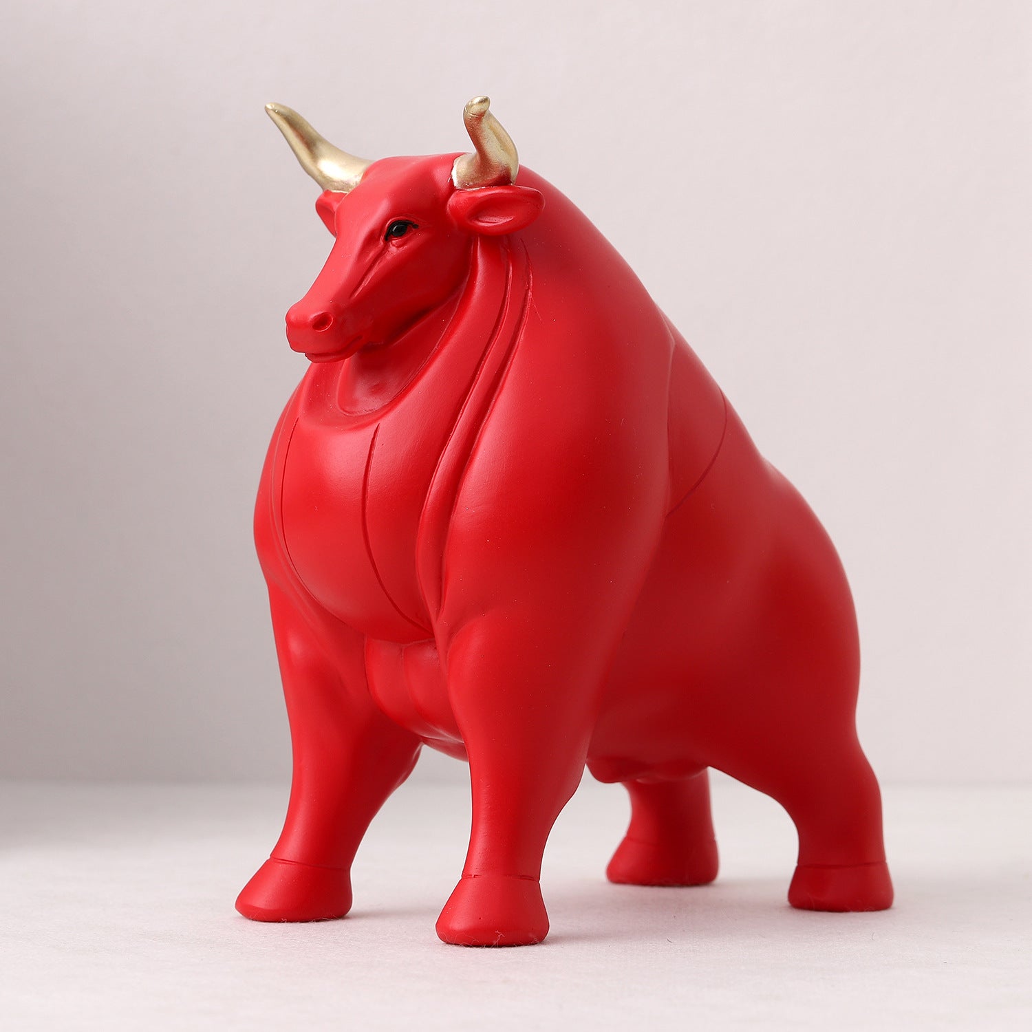 Animal Figurines