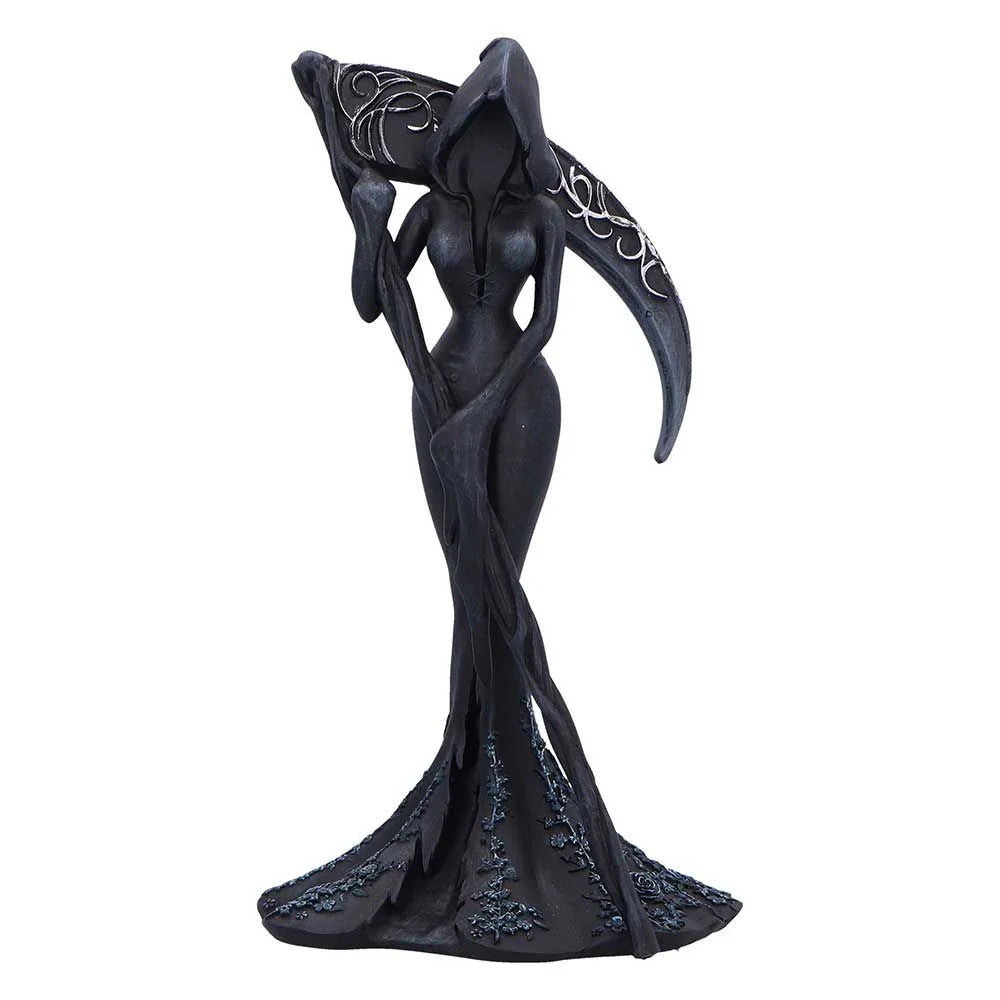 Dark Legends Collection