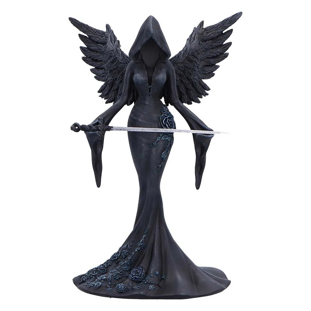Dark Legends Collection