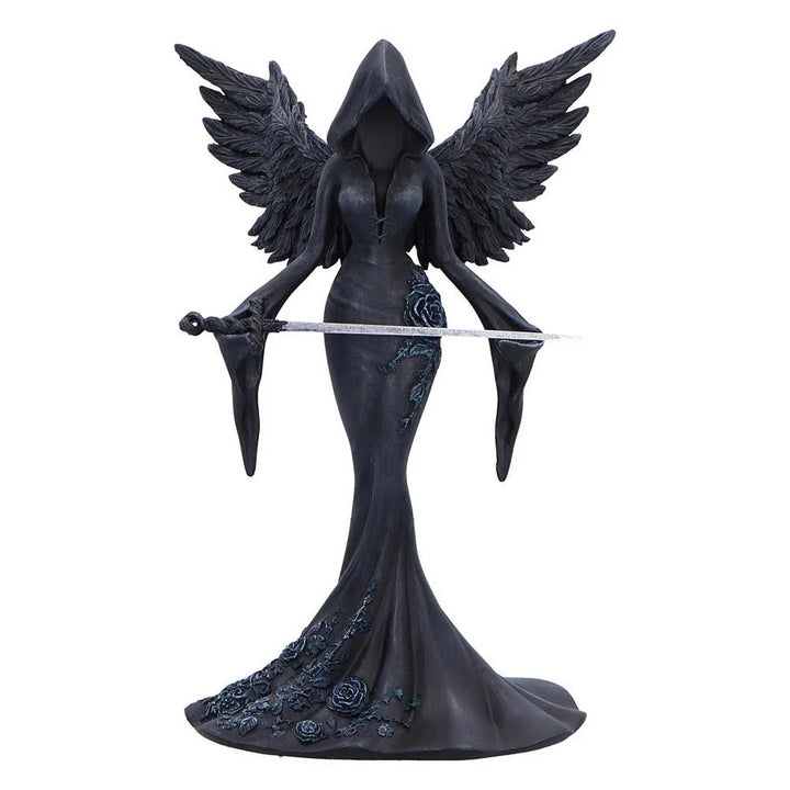 Dark Legends Collection