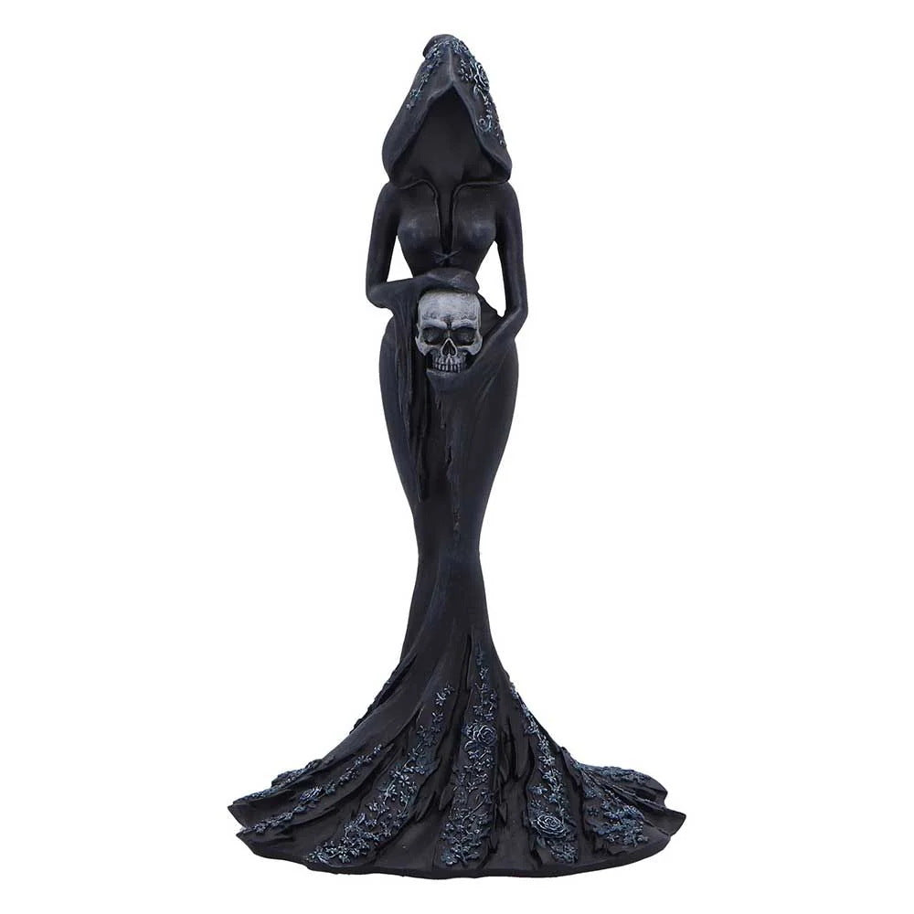 Dark Legends Collection