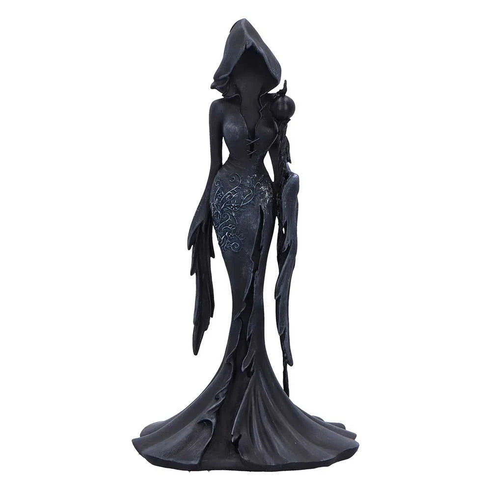Dark Legends Collection