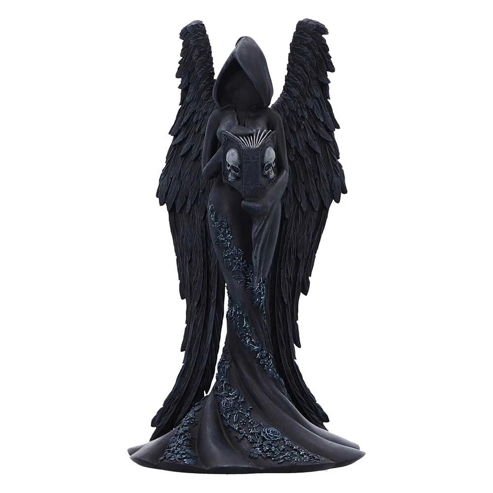 Dark Legends Collection