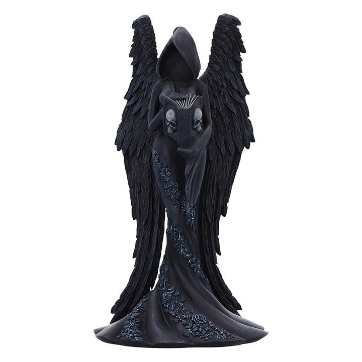 Dark Legends Collection