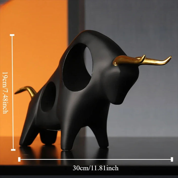 Matador’s Pick