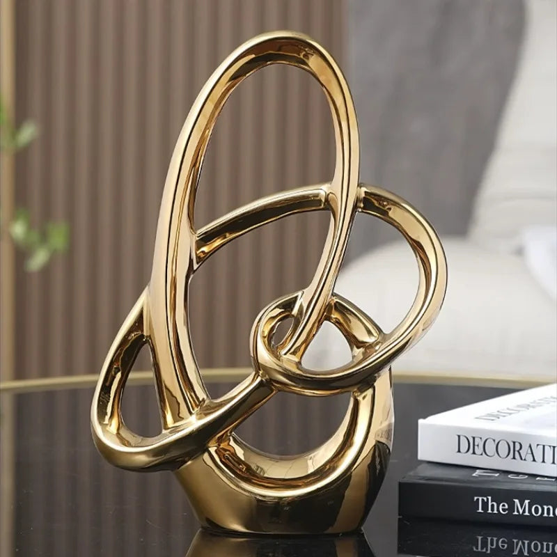 Loop &amp; Luxe