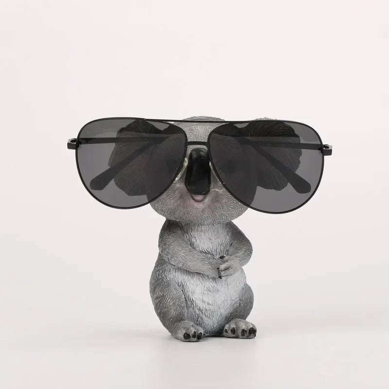 Koala Spectacle Rest