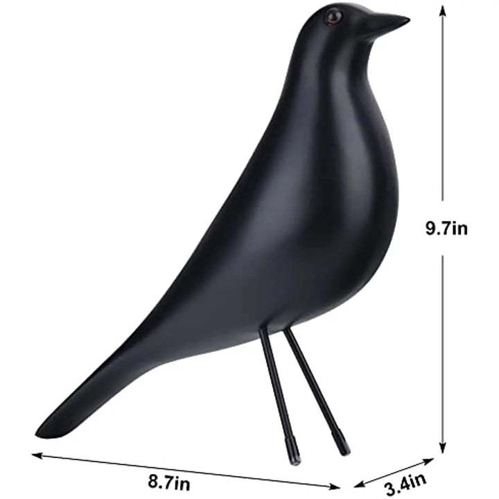 BlackBird
