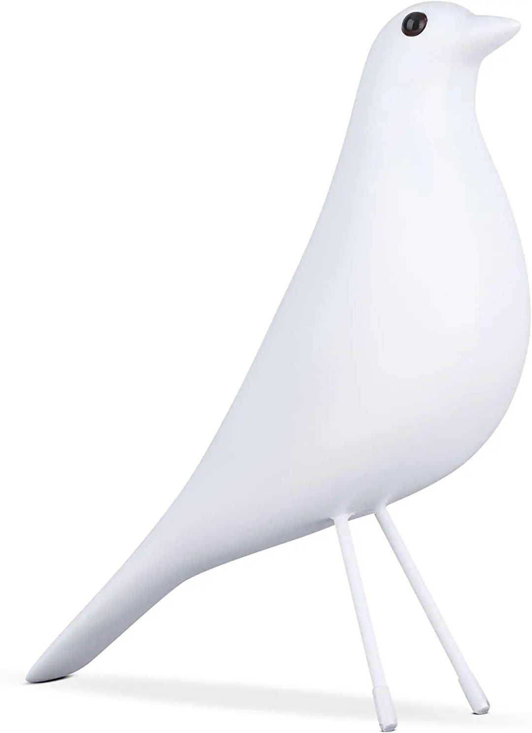 BlackBird