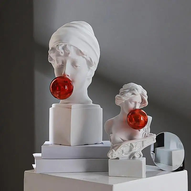 David Nouveau