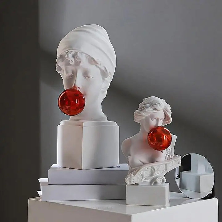 David Nouveau