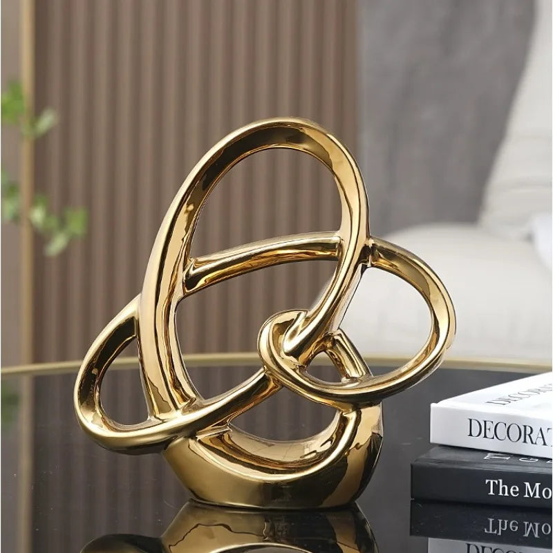 Loop &amp; Luxe