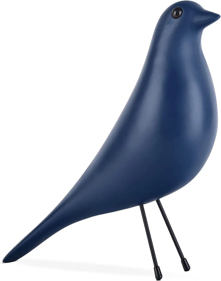 BlackBird