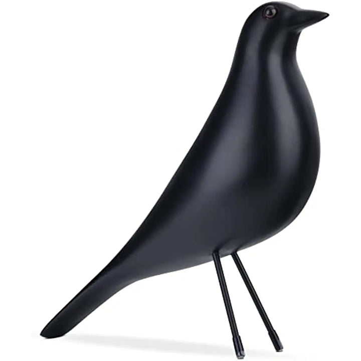 BlackBird