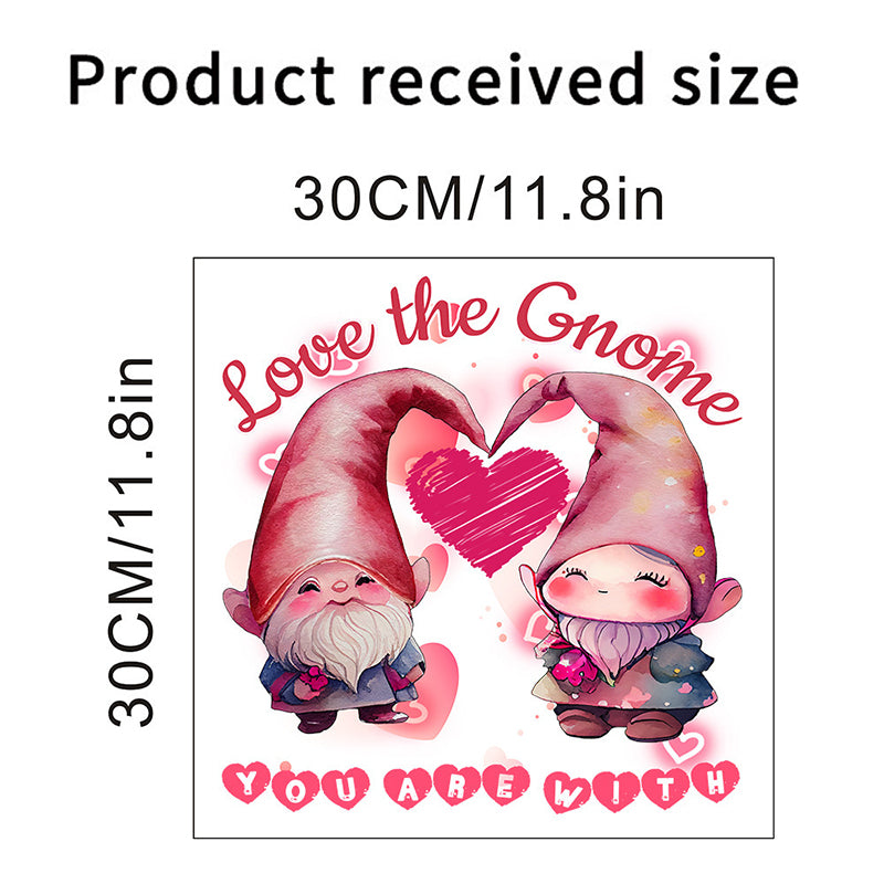 New self-adhesive wall stickers