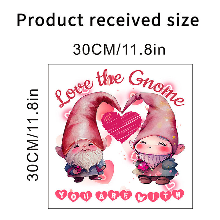 New self-adhesive wall stickers