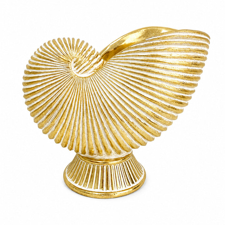 Best-selling conch resin crafts