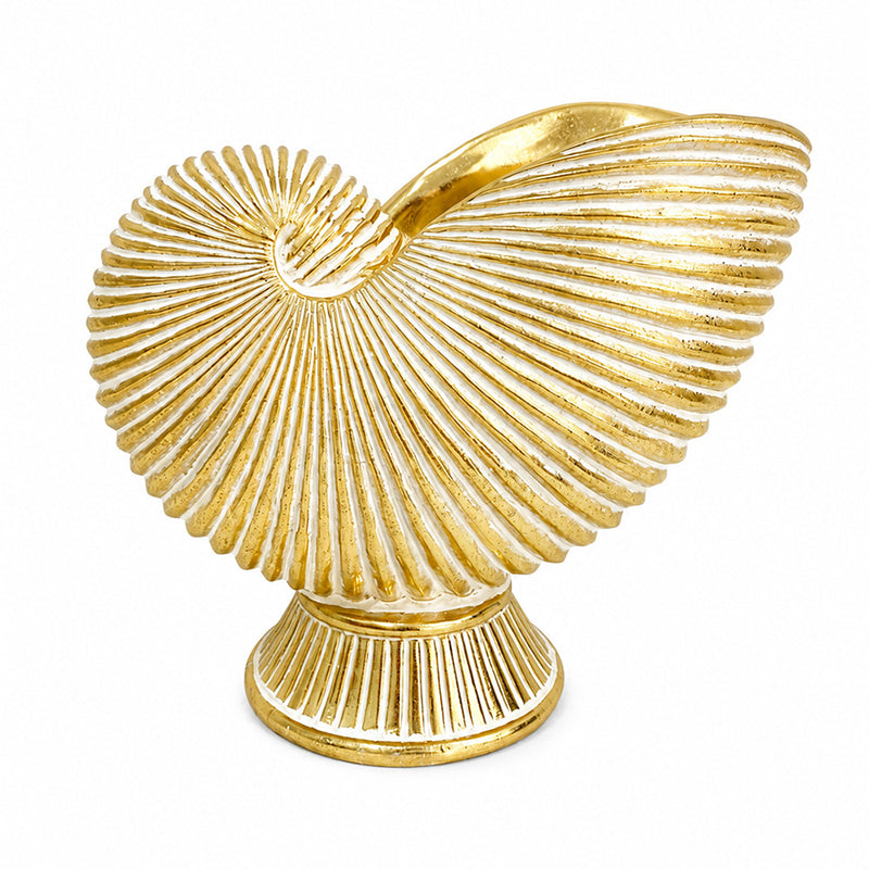 Best-selling conch resin crafts