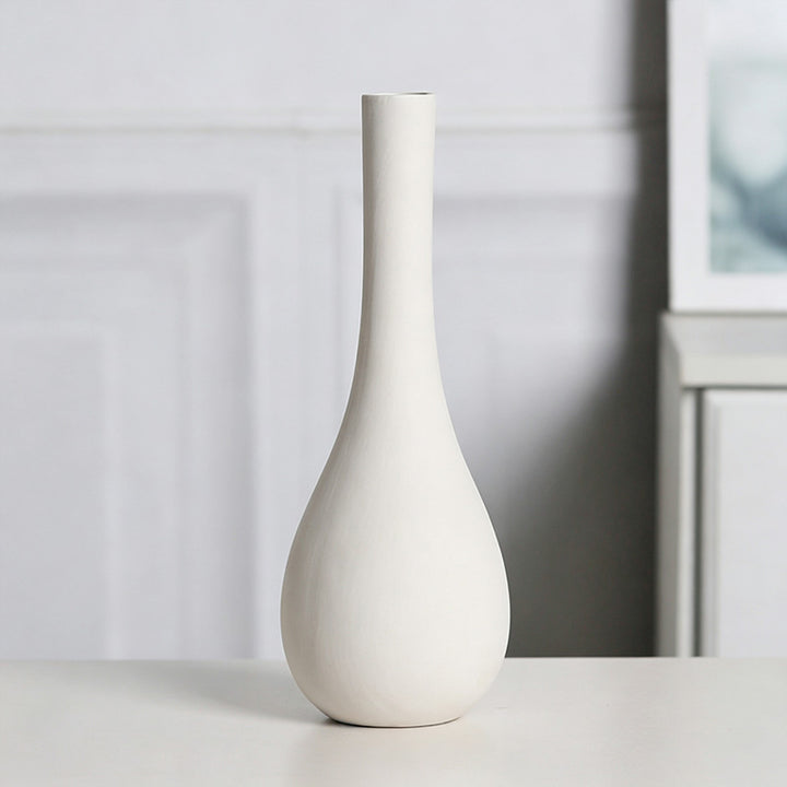 Creative Modern European-Style Vase