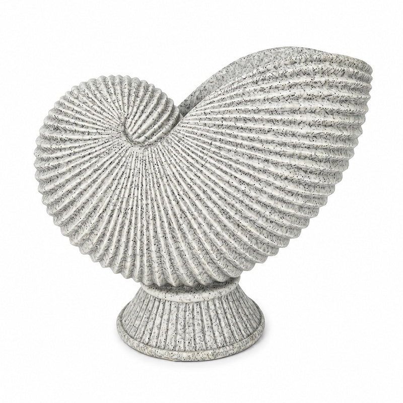 Best-selling conch resin crafts