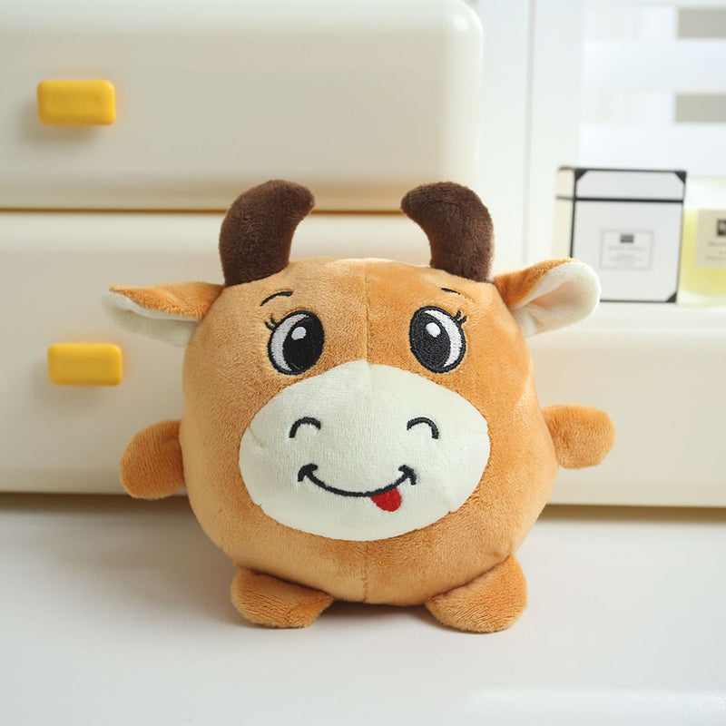 Best-Selling Children's "Jumping" Toys