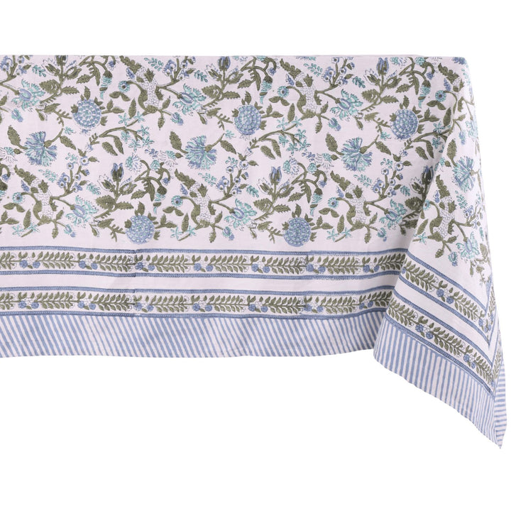 Waterproof and oil-proof tablecloth