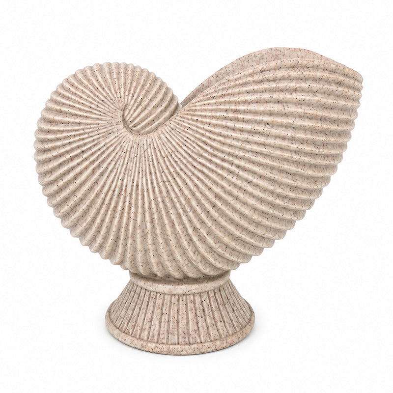 Best-selling conch resin crafts