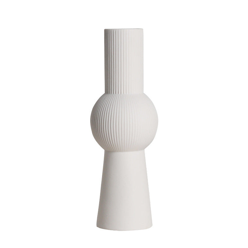 Creative Modern European-Style Vase